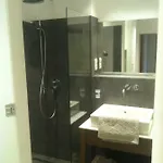 Haus Am See Privatunterkunft Lunz am See