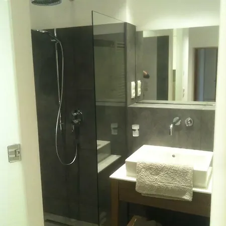 Haus Am See Accommodatie bij particulieren Lunz am See